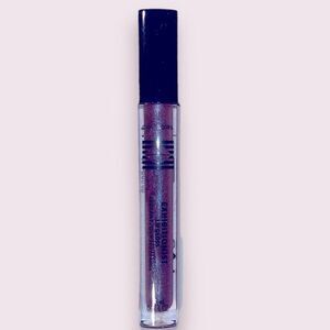 Covergirl Exhibitionist Lip Gloss 240 Hashtag